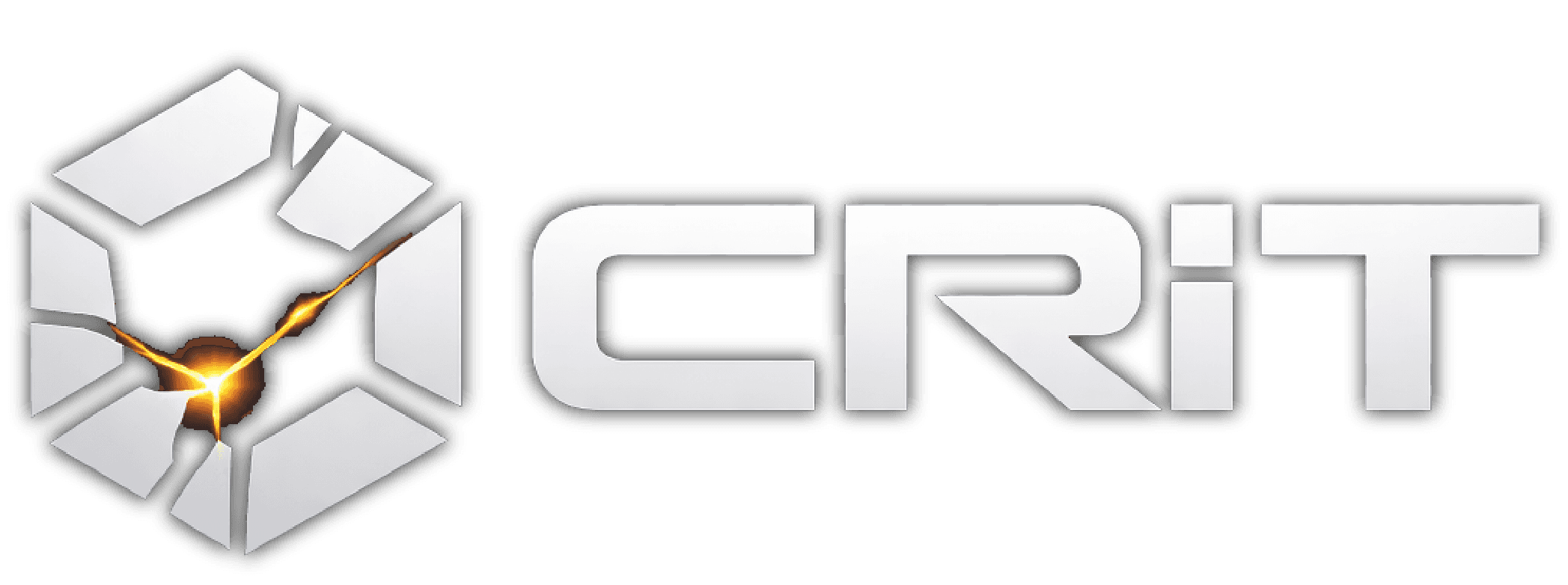 Cybersecurity Tabletop Exercise Platform