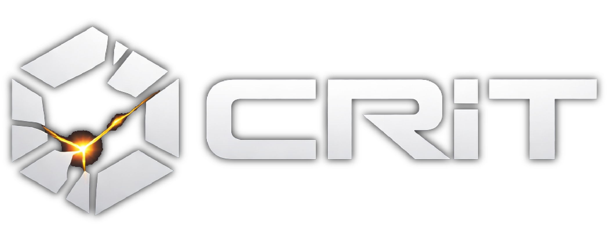 Cybersecurity Tabletop Exercise Platform